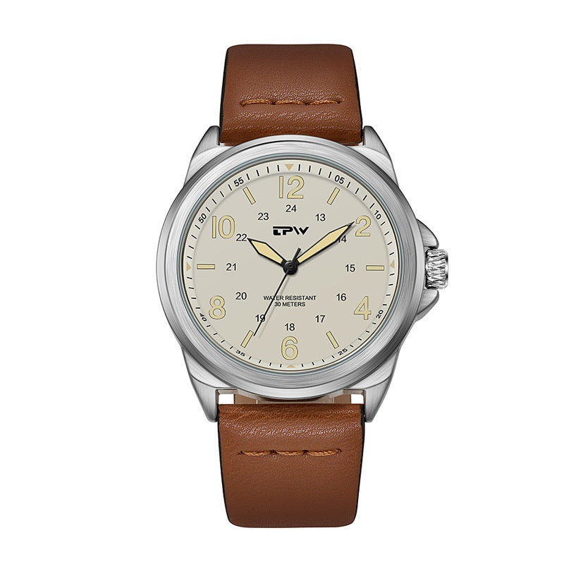 72a089f870549d523822039ec188eb0c