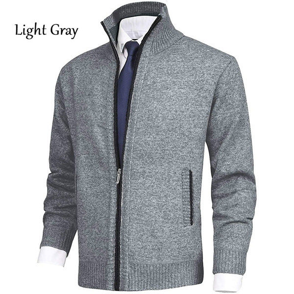 bd90df62342163ae5d94f9d0c46f13c2