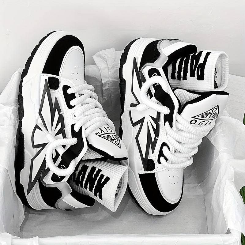a193a20f976abd199bbd0579a1ec4925