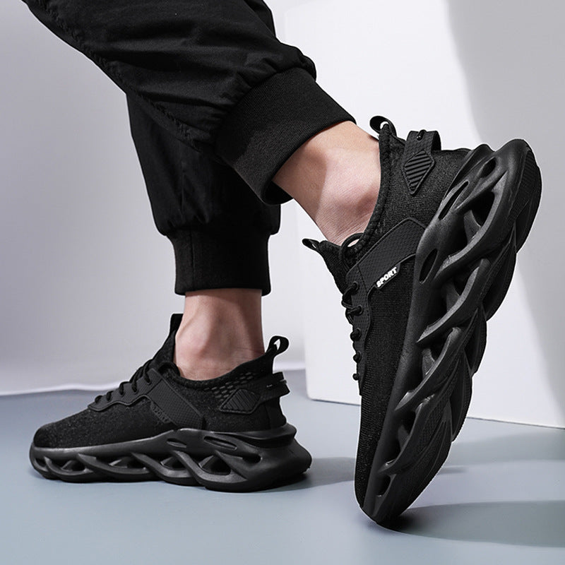 344306cf6f798f1eed6c84b149e38f23