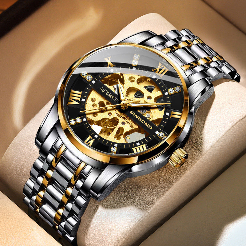 6037274165b6fee1a4aae4c618d149da