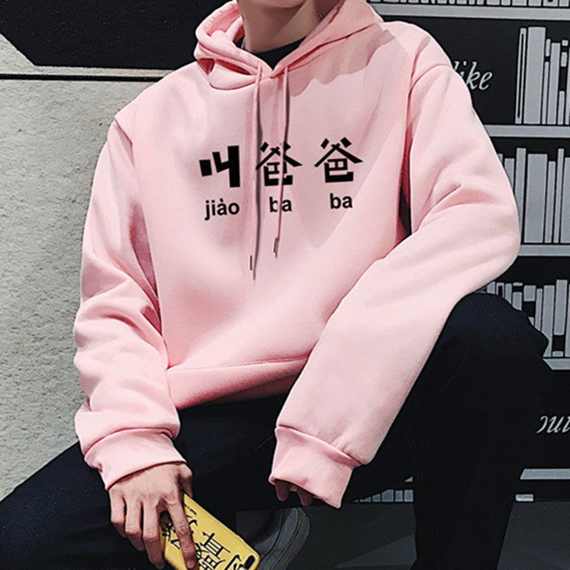 40fee7d0aea02a64dfb99c8956742ced