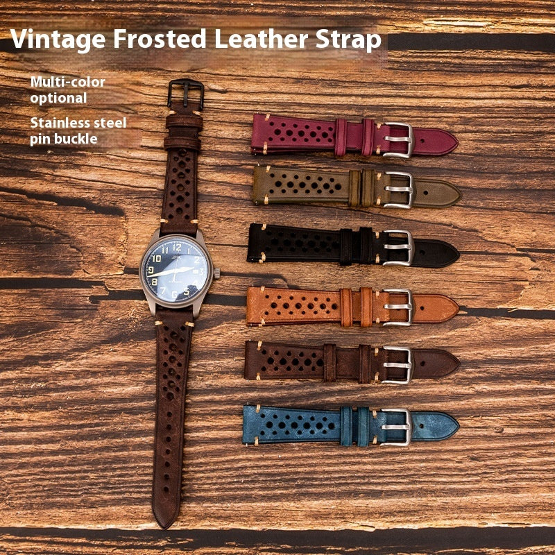 5c406952cfe4066214d7f8ed2c30d038