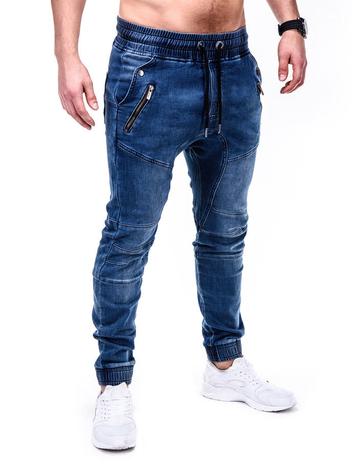 7638a9cabe4438bc9fa42e7266cdd500