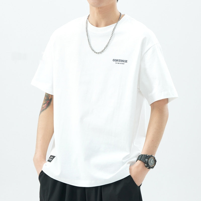50c0496b1a60c524e36d0901c1bed4e7