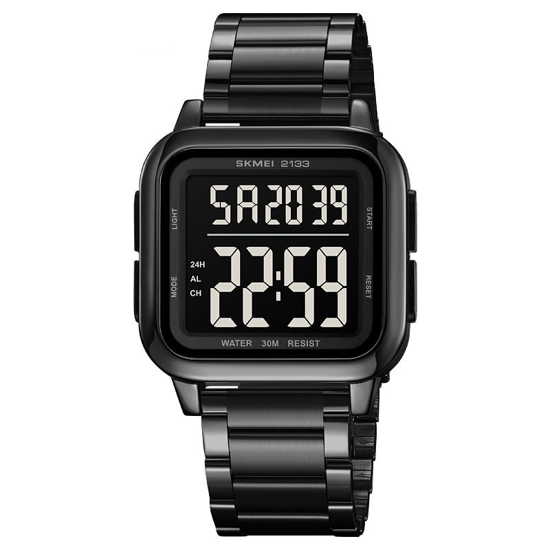 8adb4e30d57524b41096f183b892e8eb