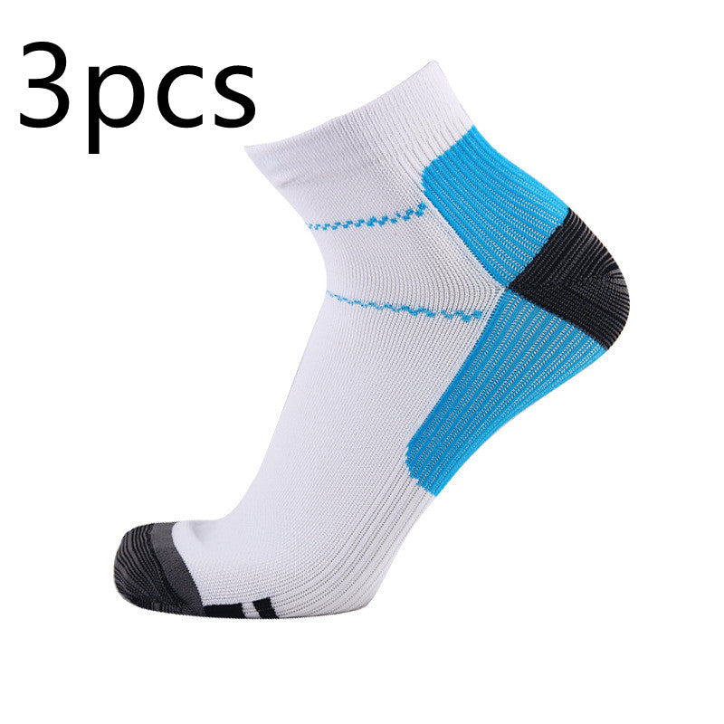 53d3bf97bfc77513c36dcf51f006065e