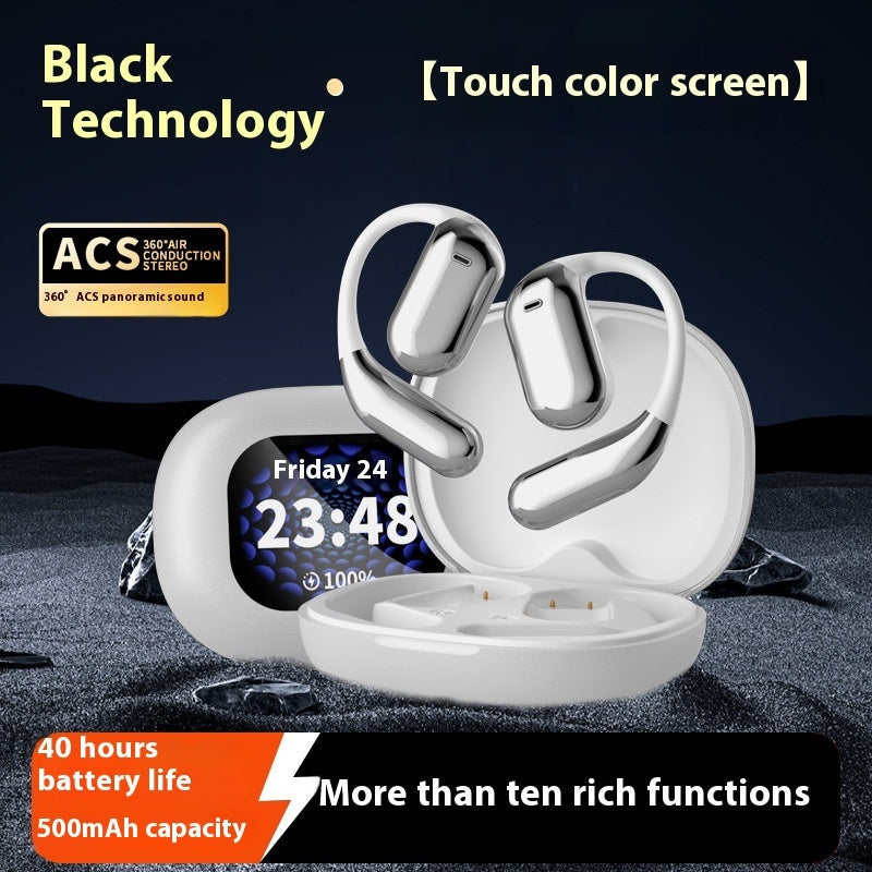 f78fbfa4e3bfb48f36db5c67ddd0a347