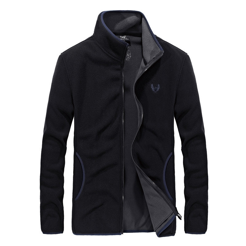 d22820ffa20e8f62fab4114611dae9ff