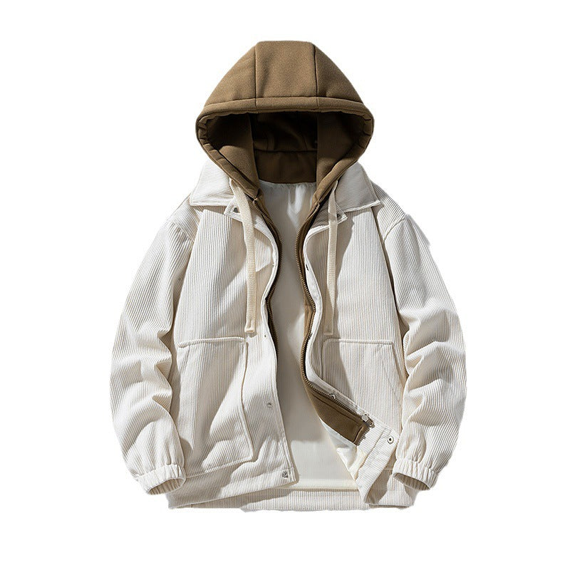 56445684791c8a9ff0970e2cdd5fde84