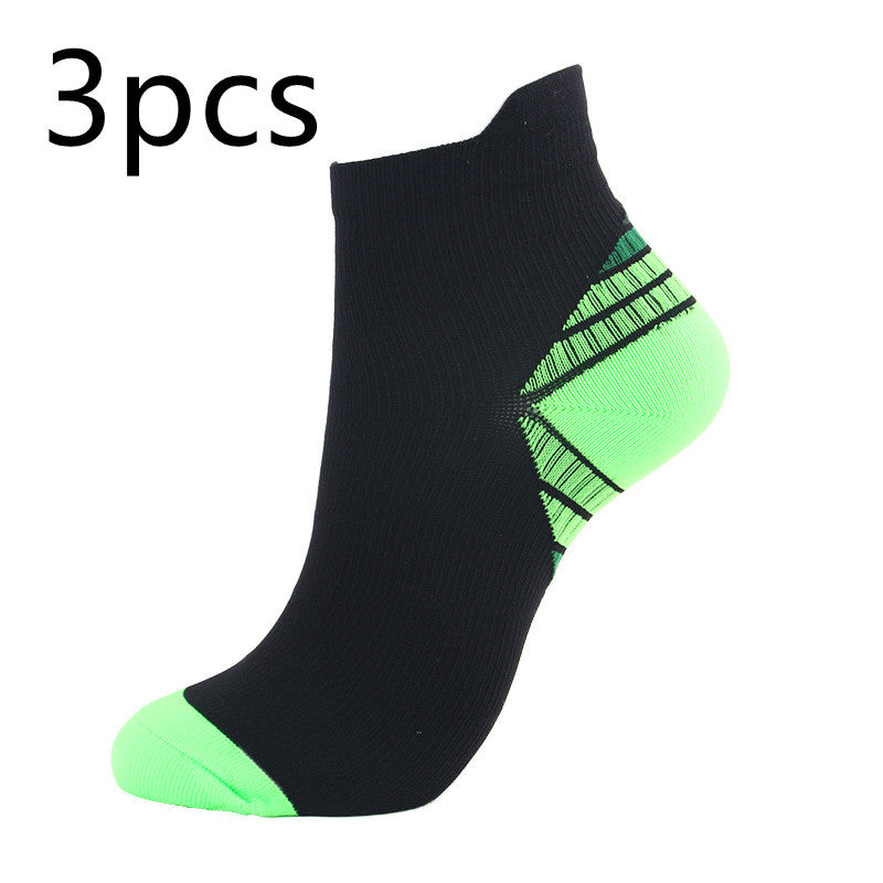 9f81abdf7d03826a308682e02192ace8